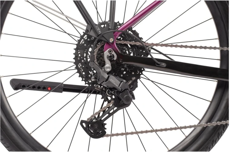 Screenshot 2026-05-12 at 09-52-58 FRIDA pearl beet red - Maxbike.png