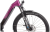 Screenshot 2026-05-12 at 09-52-45 FRIDA pearl beet red - Maxbike.png