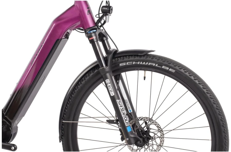 Screenshot 2026-05-12 at 09-52-45 FRIDA pearl beet red - Maxbike.png