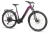 Screenshot 2026-05-12 at 09-52-35 FRIDA pearl beet red - Maxbike.png
