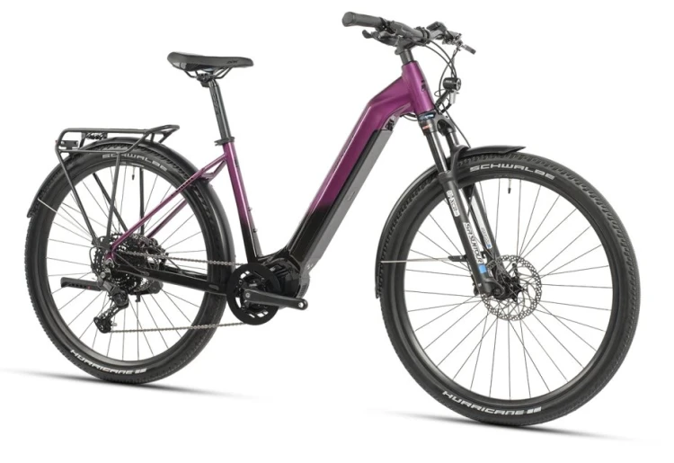 Screenshot 2026-05-12 at 09-52-35 FRIDA pearl beet red - Maxbike.png