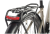 Screenshot 2026-05-12 at 09-52-00 FRIDA sandstone - Maxbike.png
