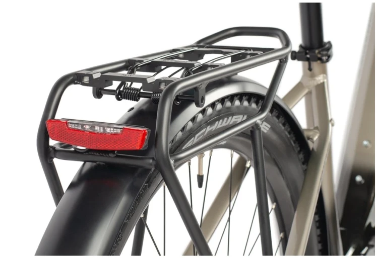 Screenshot 2026-05-12 at 09-52-00 FRIDA sandstone - Maxbike.png