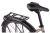 Screenshot 2026-05-12 at 09-51-53 FRIDA sandstone - Maxbike.png
