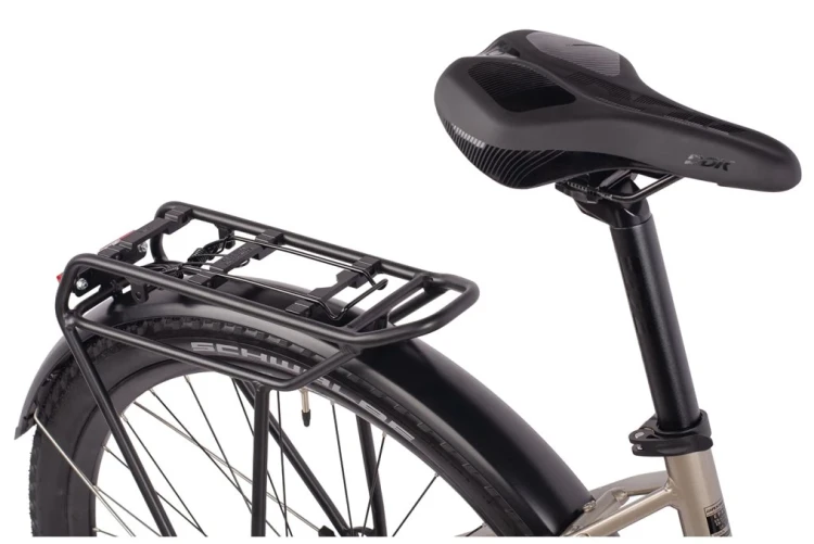 Screenshot 2026-05-12 at 09-51-53 FRIDA sandstone - Maxbike.png