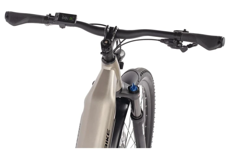 Screenshot 2026-05-12 at 09-51-45 FRIDA sandstone - Maxbike.png