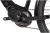 Screenshot 2026-05-12 at 09-51-38 FRIDA sandstone - Maxbike.png