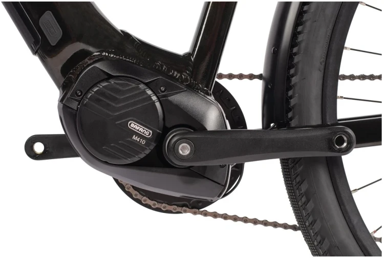 Screenshot 2026-05-12 at 09-51-38 FRIDA sandstone - Maxbike.png