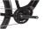 Screenshot 2026-05-12 at 09-51-07 FRIDA sandstone - Maxbike.png