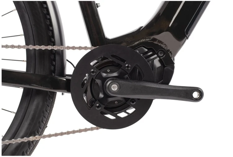 Screenshot 2026-05-12 at 09-51-07 FRIDA sandstone - Maxbike.png