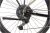 Screenshot 2026-05-12 at 09-50-59 FRIDA sandstone - Maxbike.png