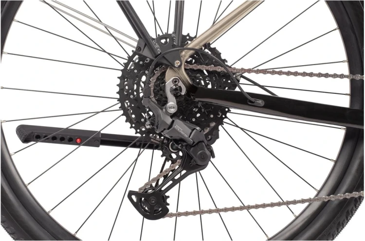 Screenshot 2026-05-12 at 09-50-59 FRIDA sandstone - Maxbike.png