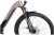 Screenshot 2026-05-12 at 09-50-52 FRIDA sandstone - Maxbike.png