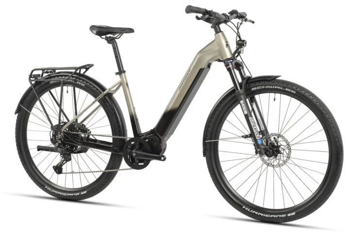 Screenshot 2026-05-12 at 09-41-20 FRIDA sandstone - Maxbike.png