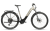 Screenshot 2026-05-12 at 09-41-10 FRIDA sandstone - Maxbike.png