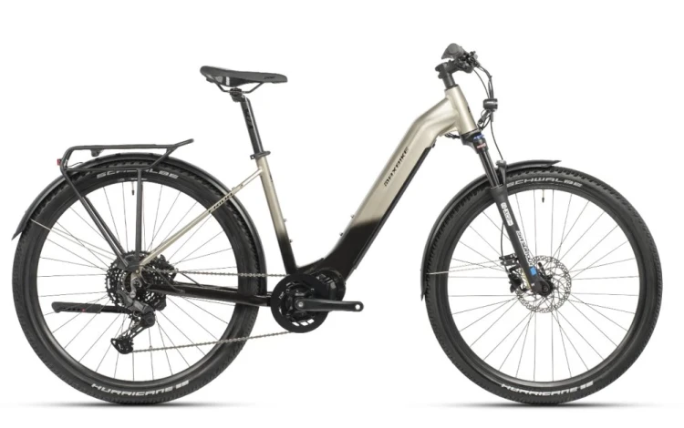 Screenshot 2026-05-12 at 09-41-10 FRIDA sandstone - Maxbike.png
