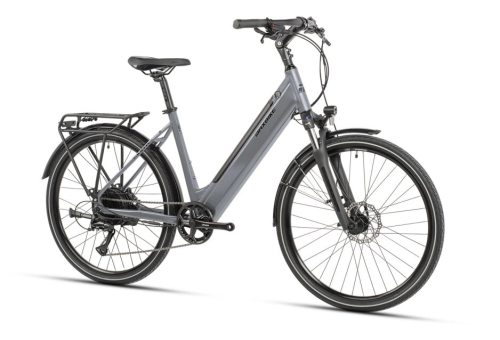 Screenshot 2026-05-12 at 10-12-39 CIVITA 26 pearl steel gray - Maxbike.png