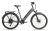 Screenshot 2026-05-12 at 10-12-33 CIVITA 26 pearl steel gray - Maxbike.png