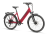 Screenshot 2026-05-12 at 10-12-14 CIVITA 26 silver magenta red - Maxbike.png