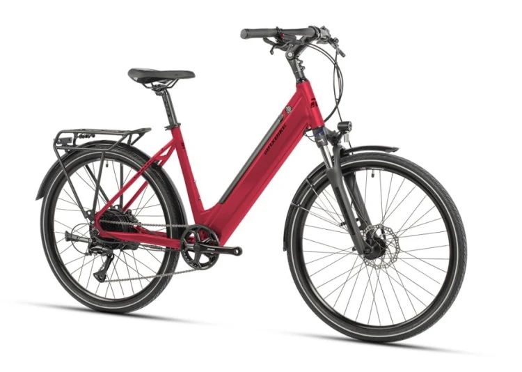 Screenshot 2026-05-12 at 10-12-14 CIVITA 26 silver magenta red - Maxbike.png