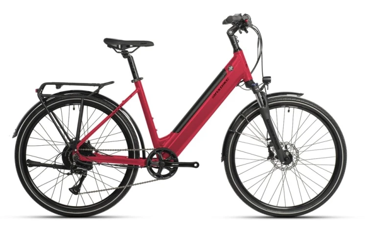 Screenshot 2026-05-12 at 10-12-08 CIVITA 26 silver magenta red - Maxbike.png