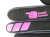 finger.closeup.png