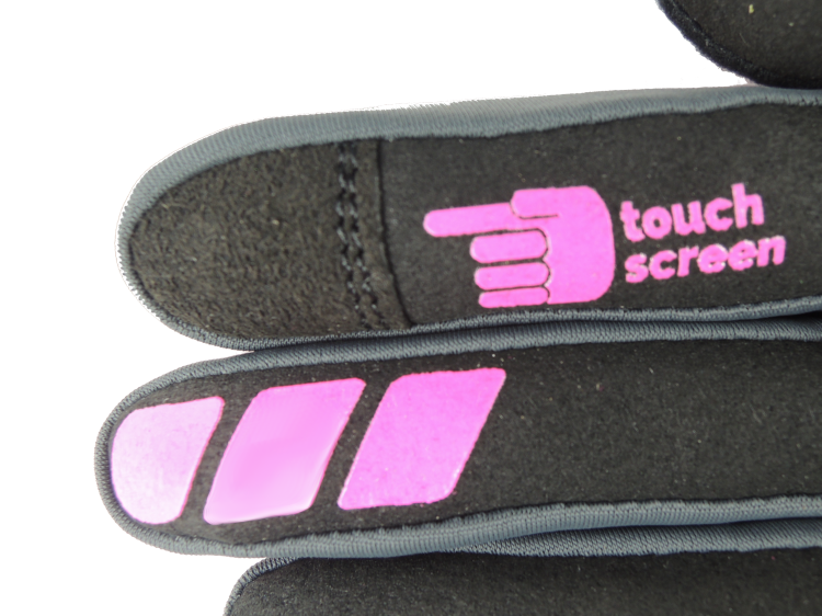 finger.closeup.png