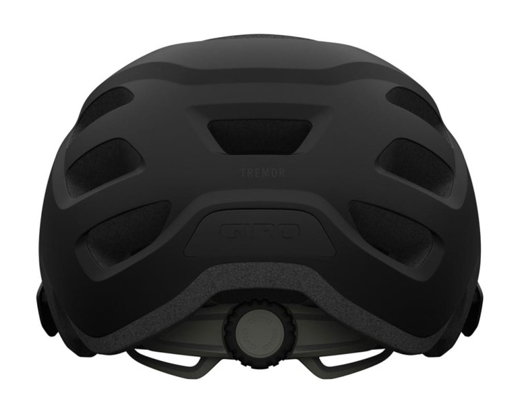 kask 3.jpg
