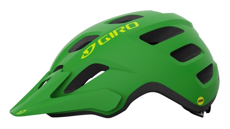 kask 1.jpg