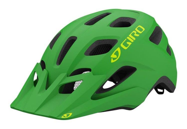 kask 2.jpg