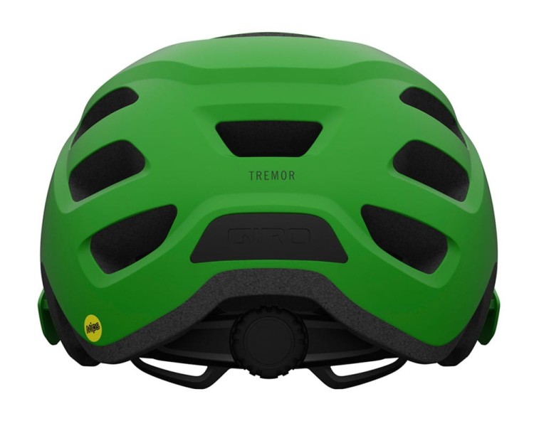 kask 3.jpg