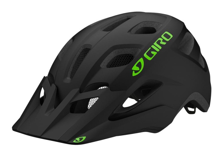 kask 22.jpg