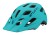 kask 33.jpg