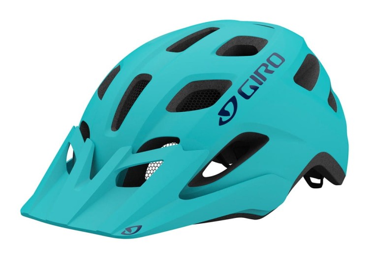kask 33.jpg