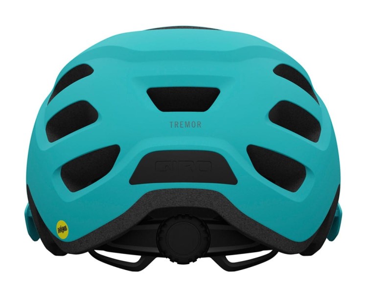 kask 34.jpg
