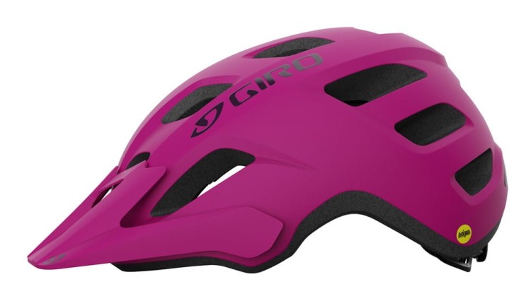 kask 01.jpg
