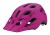 kask 02.jpg