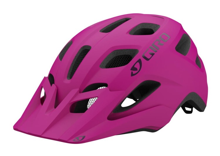 kask 02.jpg