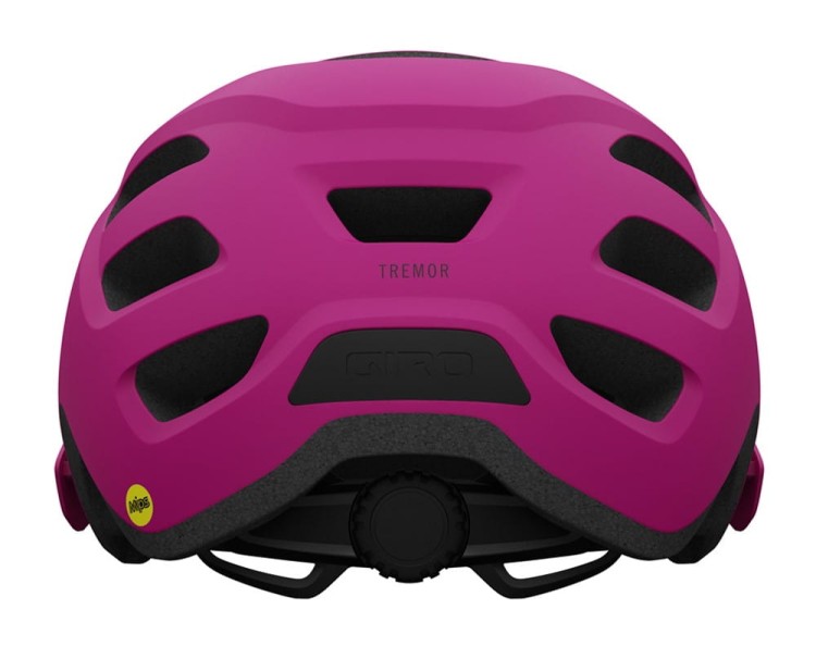 kask 03.jpg
