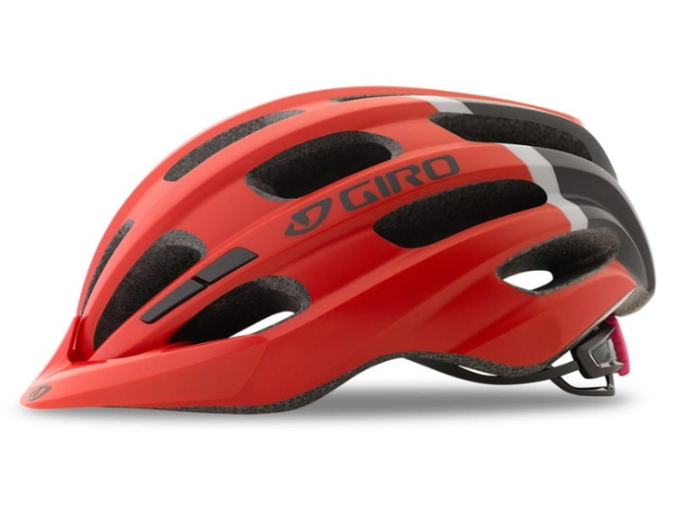 kask cze1.jpg