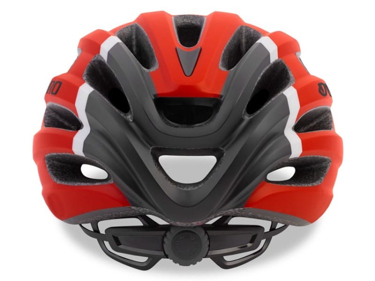 kask cze2.jpg