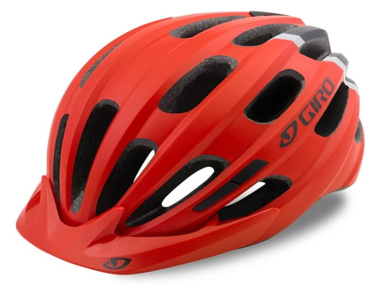 kask czer.jpg