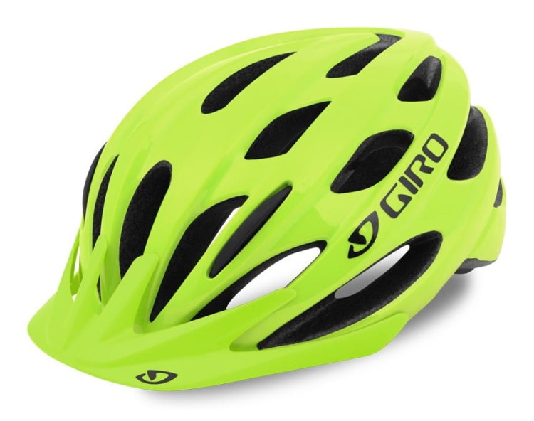 kask neon.jpg