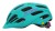kask tur.jpg