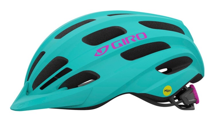 kask tur.jpg