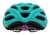 kask tur 2.jpg