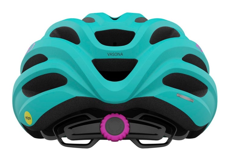 kask tur 2.jpg
