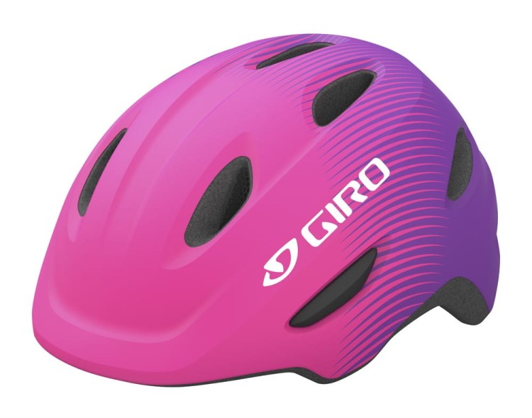 KASK1.jpg