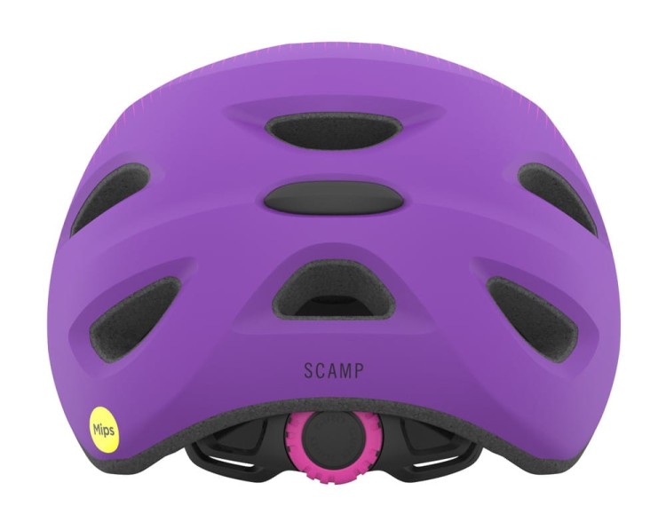 KASK2.jpg