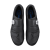 buty2.png